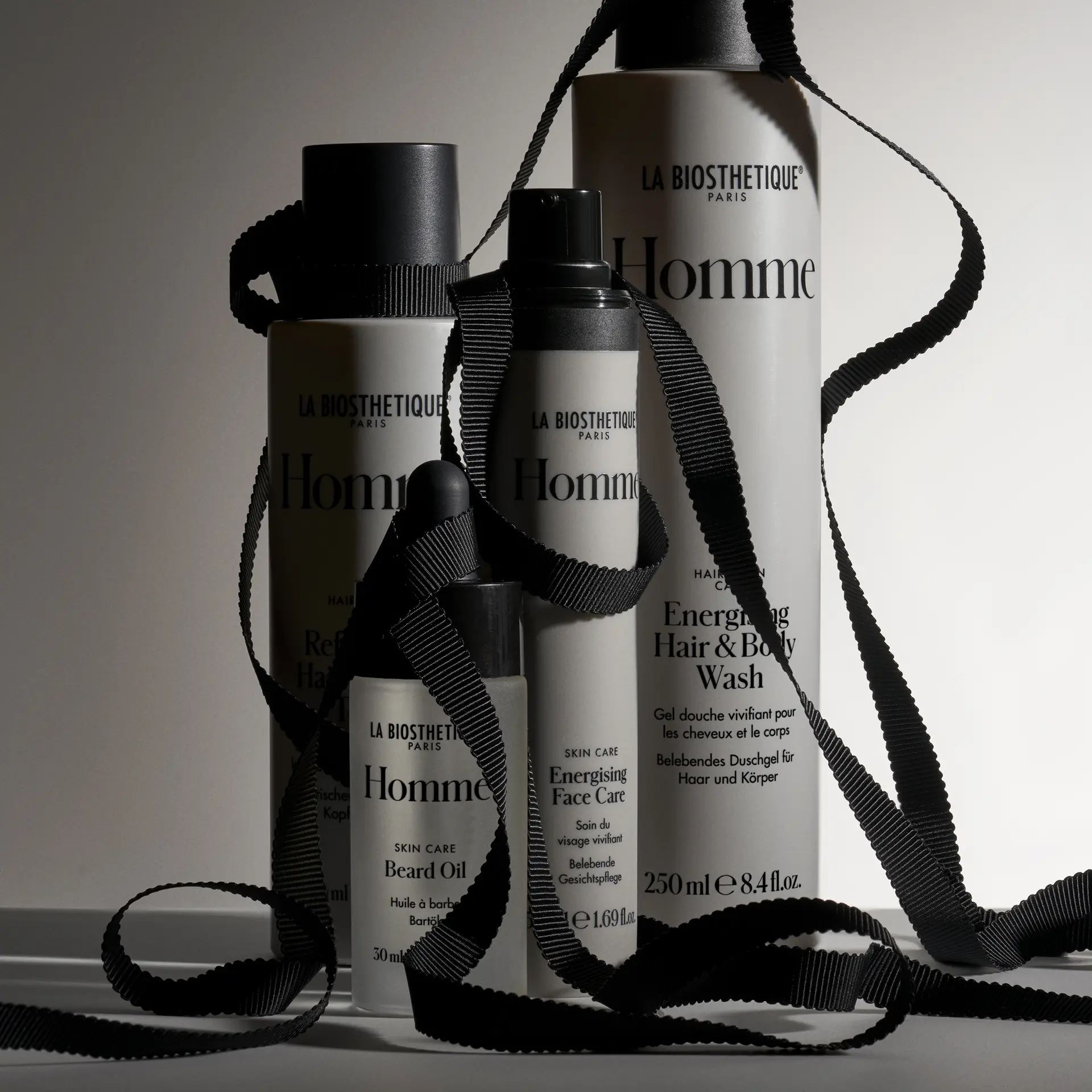 La Biosthétique Seasonal Fathers Day 2026 01